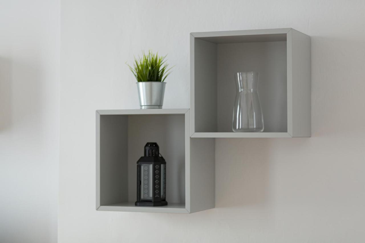 Kamienica Stanislawa Augusta Warszawa By Noclegi Renters 外观 照片